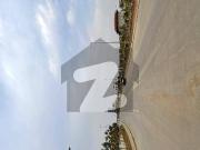 Heighted Corner Plot For Sale