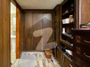 Heighted location double unit house for sale on a...