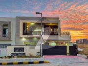 Heighted Location House At Reasonable Price