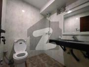 Heighted Location House At Reasonable Price Bahria Town...