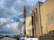 Heighted View Location 5 Marla Plot + Extra Land