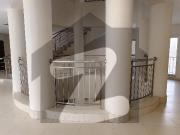 1100 Sqft 2 Bedrooms Apartment For Rent in Bahria...