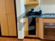 Heights 2 Furnished Studio Apartment Available For Rent...