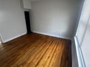 Heights at Audubon Park Apartments 2 Bedroom Apartment...