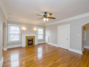 Heights Collection Apartments Lewis 2 Bedroom 1 and a...