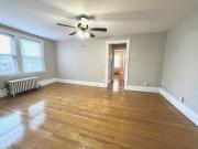Heights Collection Apartments Lewis 2 Bedroom 1 and a...