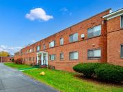 Heights Garden Apartments 2 Bedroom Apartment for Rent... Heights Garden Apartments 2 Bedroom Apartment for Rent...