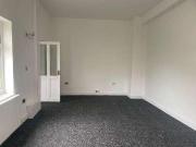 Heights Lane, Bradford, BD9