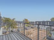 Heights on Huron 2 Bedroom Apartment for Rent at 10648...