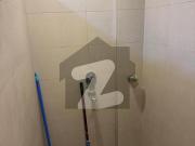 Heights Two Extension One Bedroom Furnished Apartment...