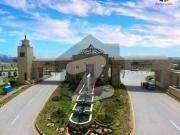 Heigted Location Solid Land Back Open Sun Facing Plot Is...