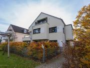 Heike Borchers Immobilien*Attraktives Nest für...