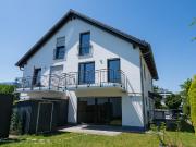 Heike Borchers Immobilien*Individuelles Wohnen mit...