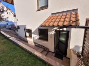 Heilbronn Frankenbach 50 m² / 2,5 Zimmer ELW in ruhiger Lage