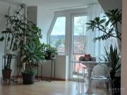 Heilbronn Ost: Exklusive, moderne 2,5 Zimmer Wohnung mit...