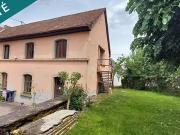 Heiligenberg 67190 Achat / Vente maison 12 pièces t12... Heiligenberg 67190 Achat / Vente maison 12 pièces t12...
