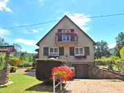 Heiligenberg Vente Maison 67