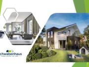 Heimat für Herz und Seele