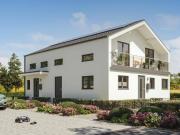 Heimat für Herz und Seele