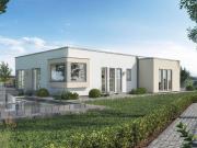 Heimat für Herz und Seele Heimat für Herz und Seele