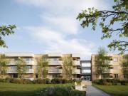 HeimatGlück wunderschöne 3 Zimmer Wohnung