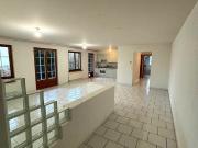 Heimelige 2.5 Zi Wohnung mit Sitzplatz