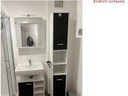 Heimelige 2 Zimmer Wohnung mit Balkon im 1. Stock, mit...