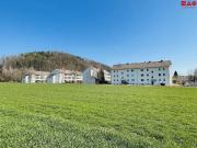 Heimelige 2 Zimmer Wohnung mit Balkon im 1. Stock, mit...