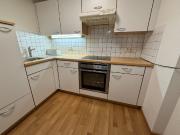 Heimelige 2 Zimmerwohnung mit Balkon in Lustenau zu... Heimelige 2 Zimmerwohnung mit Balkon in Lustenau zu...