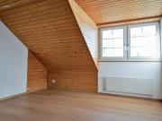 Heimelige 3.0 Zi. Wohnung im 3. OG