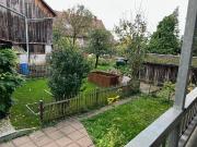 Heimelige 4.5 Zimmer Wohnung in der Weinbauregion Klettgau