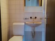 Heimelige Dachwohnung Nähe Bahnhof und Emme! Heimelige Dachwohnung Nähe Bahnhof und Emme!