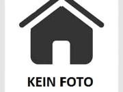 Heimelige, helle 4 Zimmerwohnung an zentraler Lage