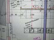 HEIMELIGE KLEINE MIETWOHNUNG LINZ / NEUE WELT