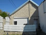 Heimelige Rückzugsmöglichkeit im Weinviertel nur ein...