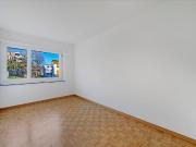 Heimelige Wohnung an ruhiger Lage