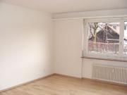 heimelige Wohnung mit Balkon an ruhiger Lager heimelige Wohnung mit Balkon an ruhiger Lager