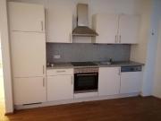 Heimelige, zentral gelegene, helle 1,5 Zimmer Wohnung...