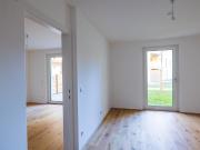 Heimeliger Neubau inmitten Wr. Neustadt