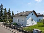 Heimeliges Haus mit tollem Garten nähe Pichlinger See...