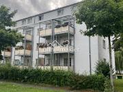 Heimgarten 2 Reihe, Balkon, offene Wohnküche, Bezug nach...