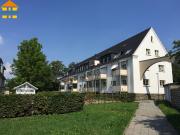 Heimgarten 44 in 09127 Chemnitz