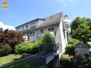 Heimgarten 46a in 09127 Chemnitz