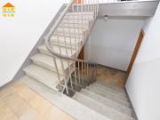 Heimgarten 69 in 09127 Chemnitz