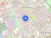 10115 BERLIN – MITTE