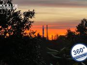 Heimkommen & durchatmen – Abendsonne auf Ihrer...