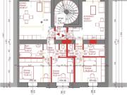 Heimkommen und bleiben wollen