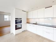 Heimkommen und Wohlfühlen