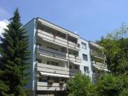 Heimkommen und wohlfühlen