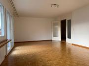 Heimkommen und wohlfühlen